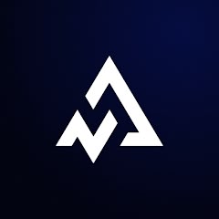 Alpha Capital Group logo