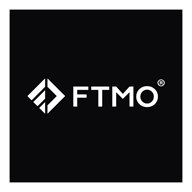 FTMO logo