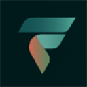 Funded Futures Family logo