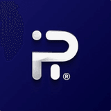 Funding Pips logo