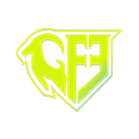 GOAT Funded Futures logo
