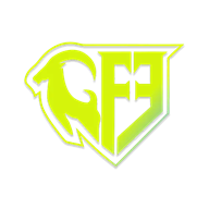 GOAT Funded Futures logo
