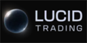 Lucid Trading logo