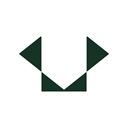 Vest Markets logo
